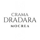Crama Dradara