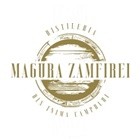 Distileria Magura Zamfirei