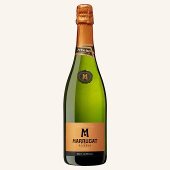 Cava Marrugat Brut Reserva