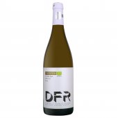 Chardonnay Bio DFR