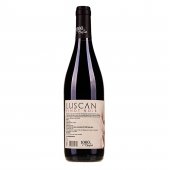 Luscan Pinot Noir 2019
