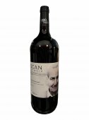 Luscan Pinot Noir 2019 Magnum 1,5 l