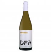 Sauvignon Blanc 2020 DFR