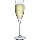 Cava