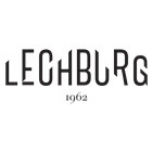 Lechburg Winery