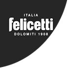 Paste Felicetti