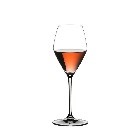Vin Rose