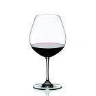 Vin Rosu